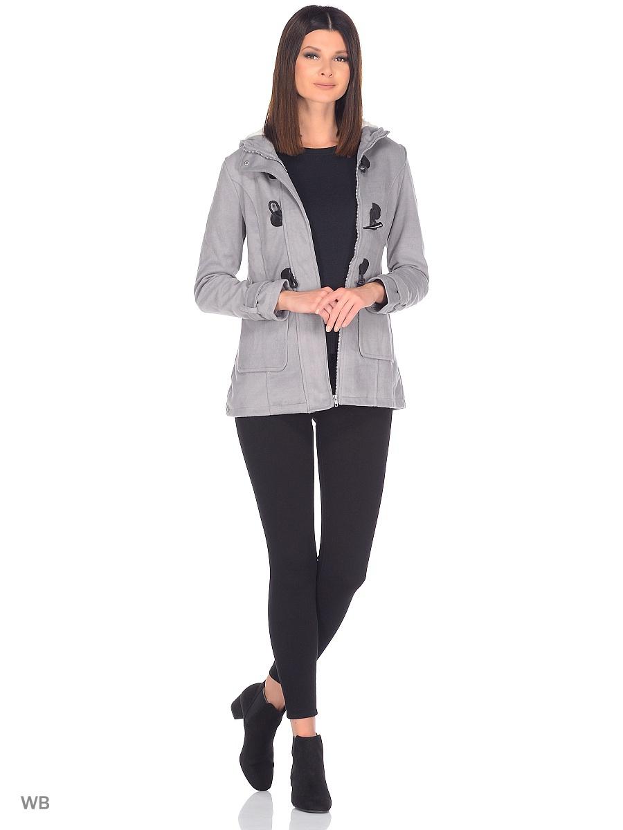 Пальто ozozylo