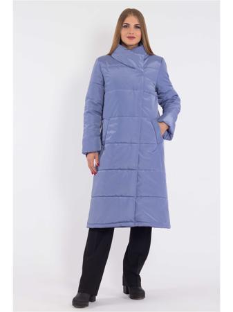 Пальто Pavlotti