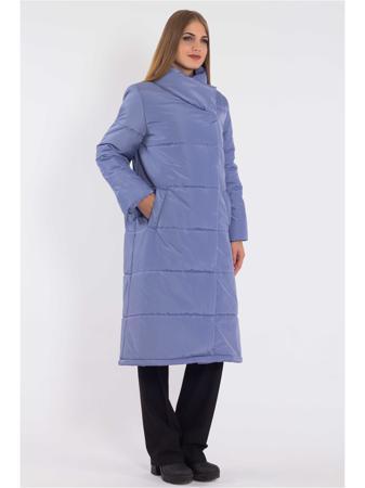 Пальто Pavlotti