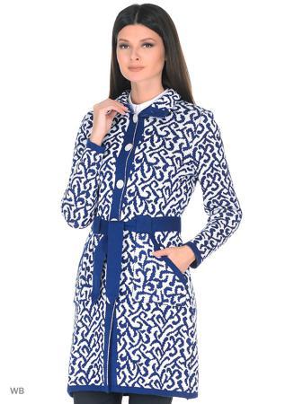 Пальто BOROVEC