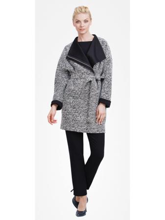 Пальто Ачоса