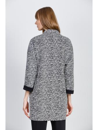 Пальто Ачоса