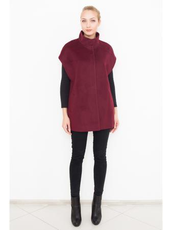 Пальто PRIMA WOMAN
