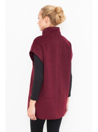 Пальто PRIMA WOMAN