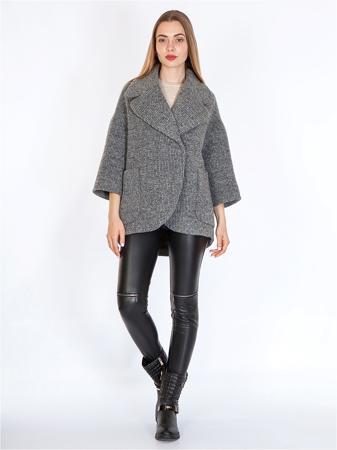 Пальто LORICCI