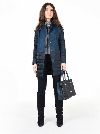 Пальто GRAFINIA