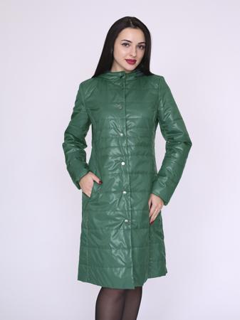 Пальто nasha