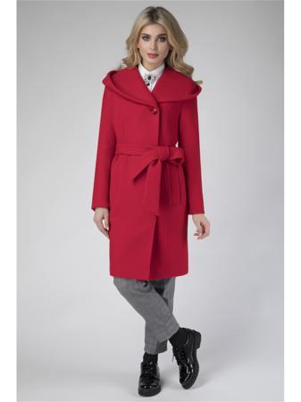 Пальто Electrastyle