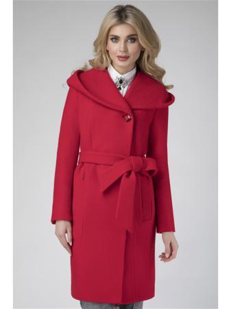 Пальто Electrastyle