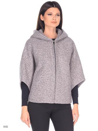 Пальто PRIMA WOMAN