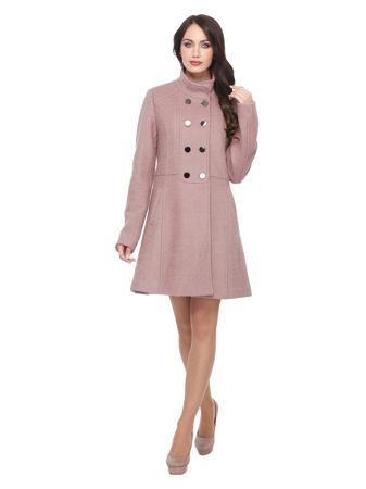 Пальто Consowear