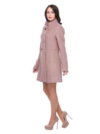 Пальто Consowear