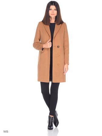 Пальто Electrastyle