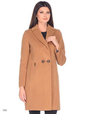 Пальто Electrastyle