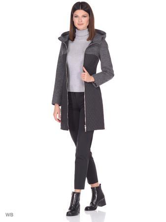 Пальто Премьера