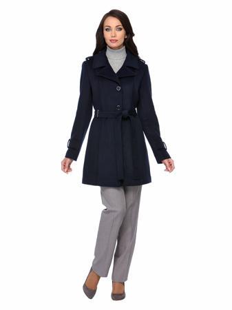 Пальто Consowear Пальто Consowear