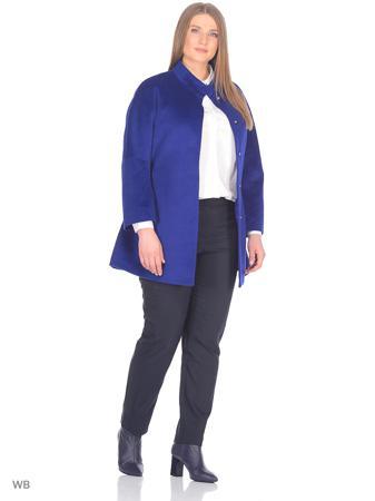 Пальто PRIMA WOMAN