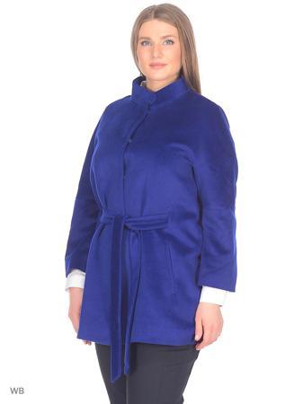 Пальто PRIMA WOMAN