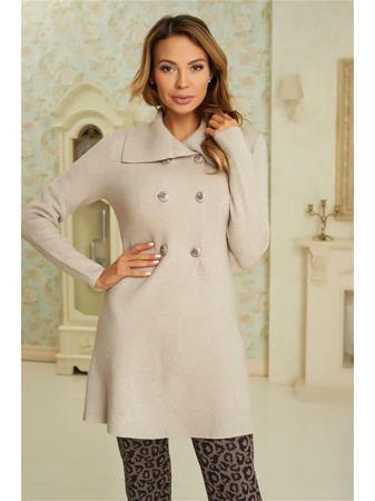 Пальто Vittoria Vicci