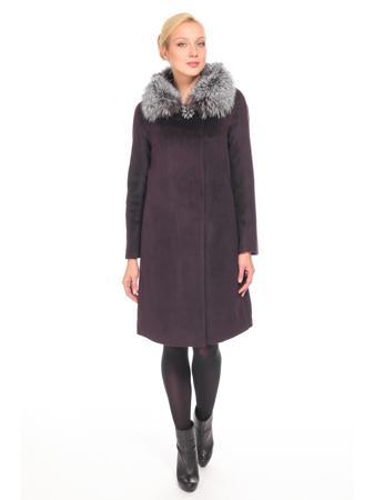 Пальто PRIMA WOMAN