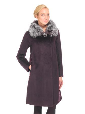 Пальто PRIMA WOMAN