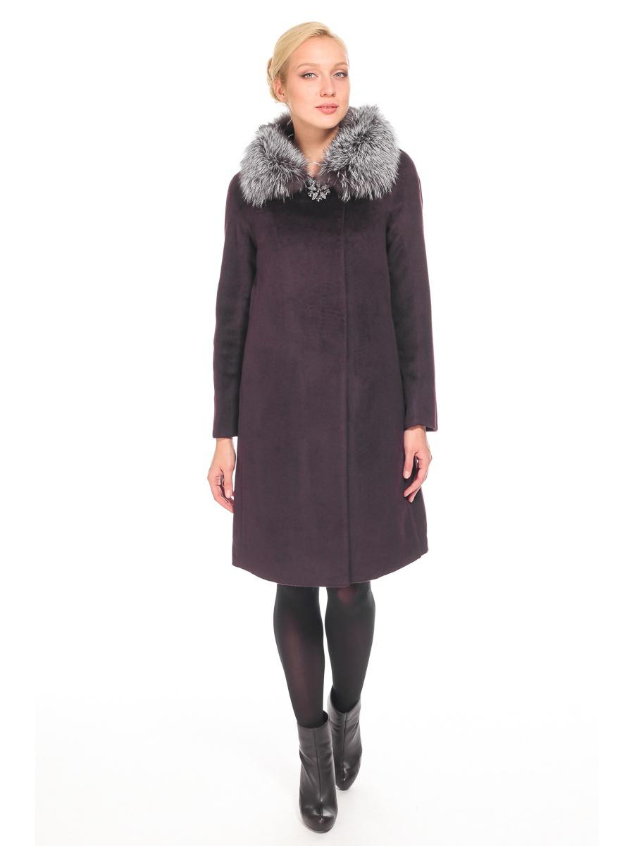 Пальто PRIMA WOMAN