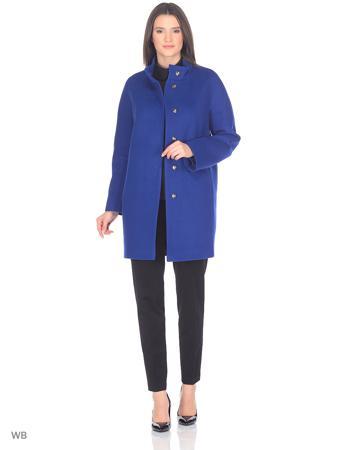 Пальто FORTUNA