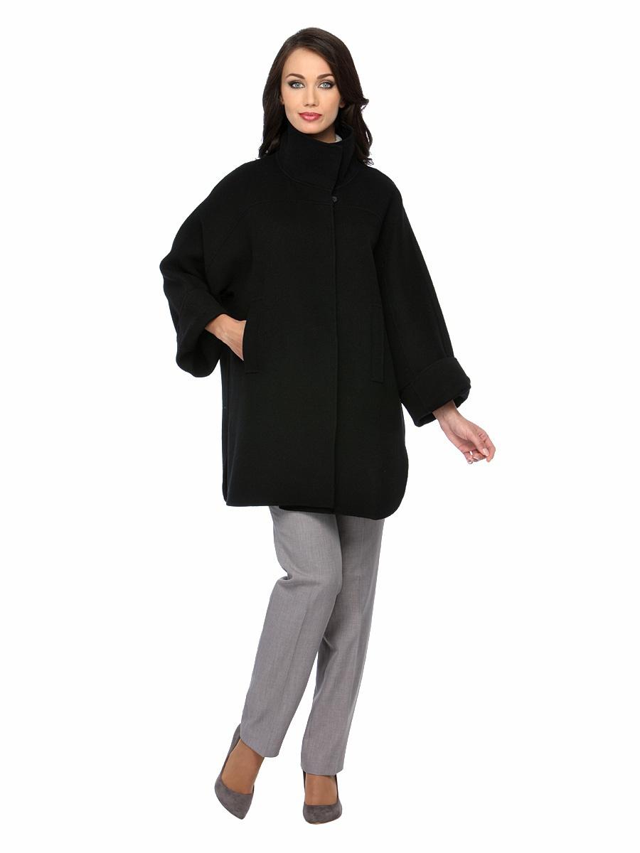 Пальто Consowear