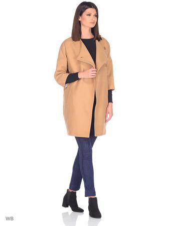 Пальто La Via Estelar