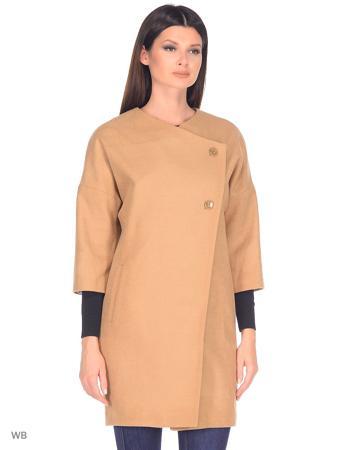 Пальто La Via Estelar