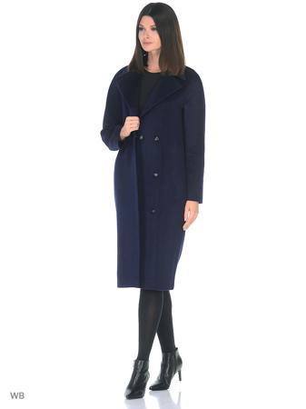 Пальто FORTUNA
