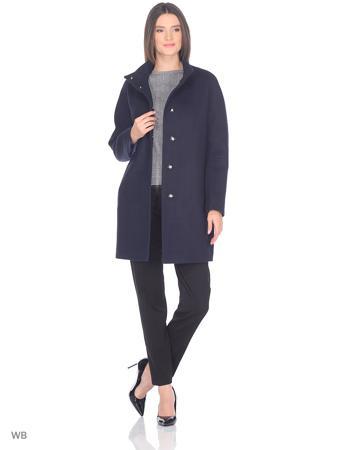 Пальто FORTUNA