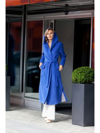 Пальто DEMURYA