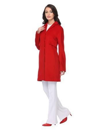Пальто Consowear