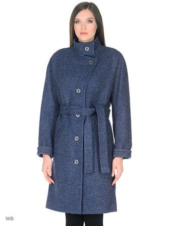 Пальто КУТЮРЬЕ