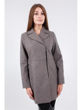 Пальто Nikolom