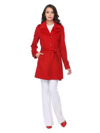 Пальто Consowear Пальто Consowear