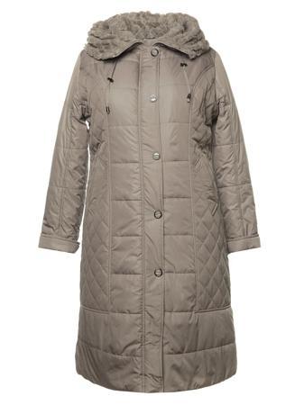 Пальто Prestige Collection