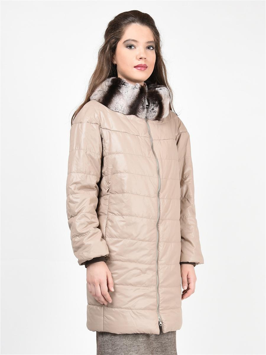 Пальто GRAFINIA