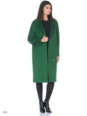 Пальто FORTUNA