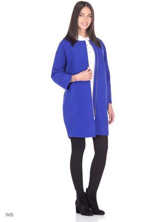 Пальто PRIMA WOMAN