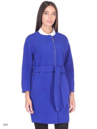 Пальто PRIMA WOMAN