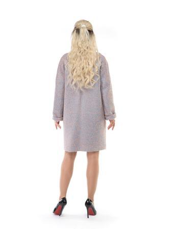 Пальто ROSSO-STYLE