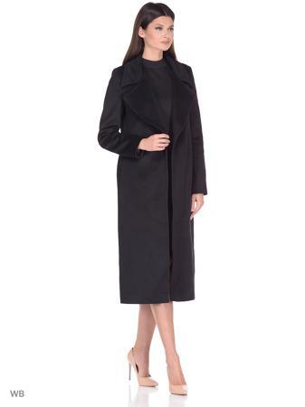 Пальто Electrastyle