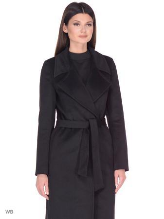 Пальто Electrastyle