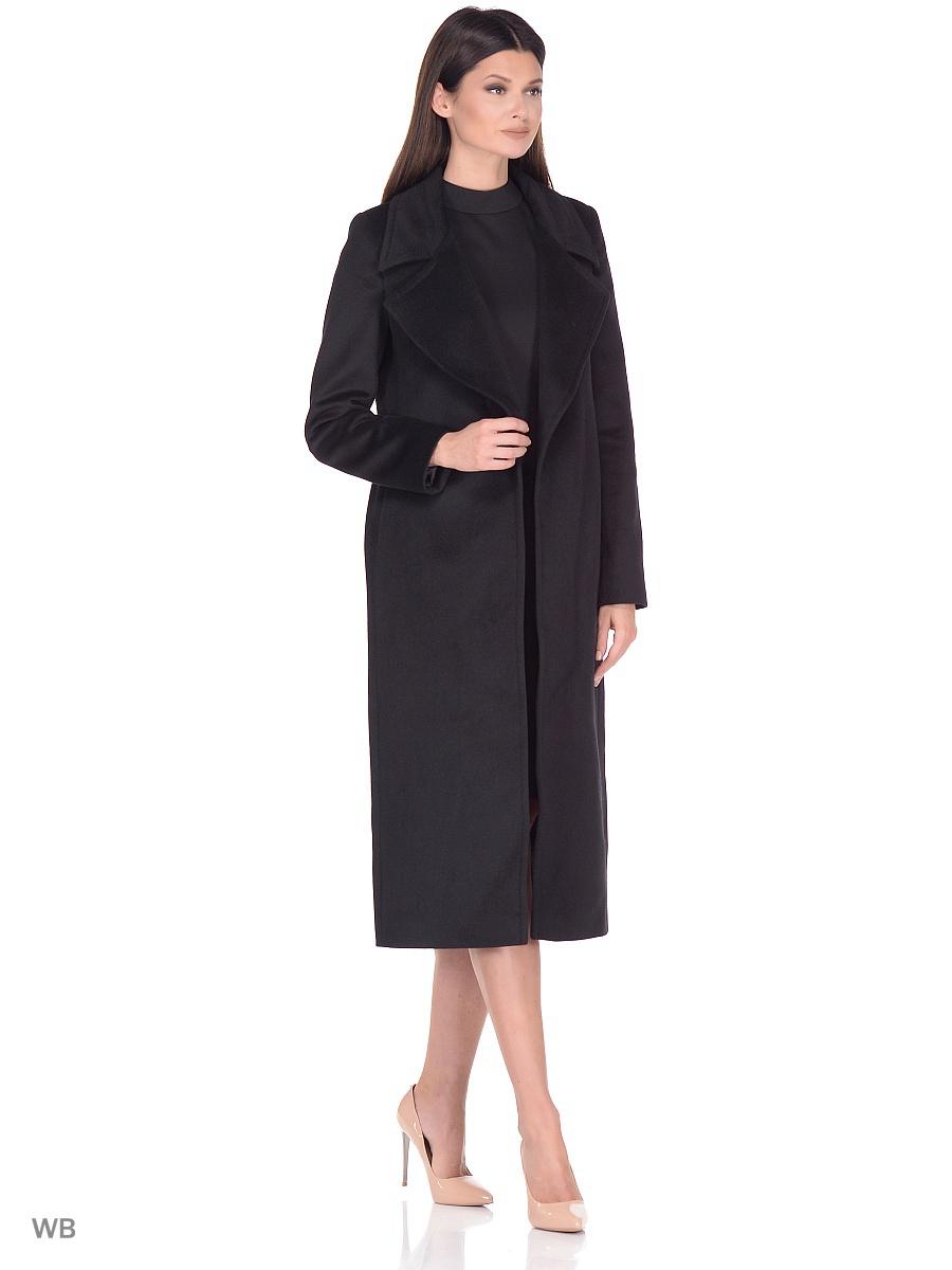 Пальто Electrastyle