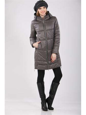 Пальто А Б Коллекция