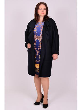 Пальто Pavlotti