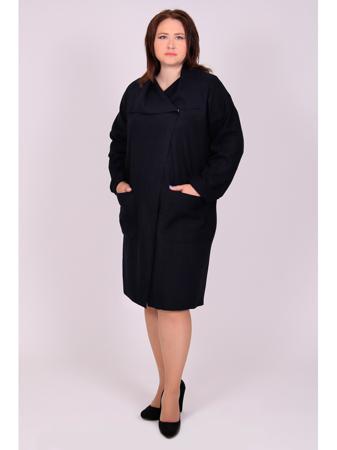 Пальто Pavlotti