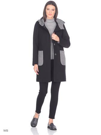 Пальто FORTUNA